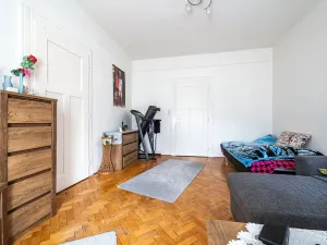 Prodej vily, Liberec, Na Hradbách, 300 m2