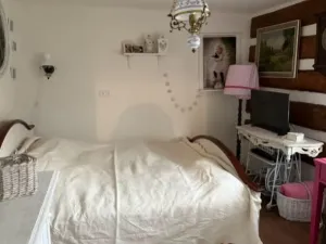 Prodej chaty, Běchary, 100 m2