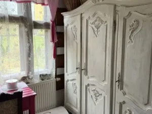 Prodej chaty, Běchary, 100 m2