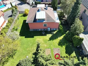 Prodej rodinného domu, Mratín, Dlouhá, 169 m2
