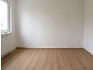 Pronájem bytu 2+kk, Ostrava - Mariánské Hory, Daliborova, 40 m2