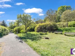 Prodej bytu 4+kk, Praha, Luhovská, 81 m2