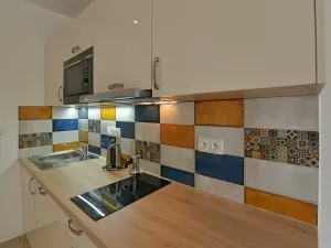 Prodej bytu 3+kk, Hlohovec, K zámečku, 66 m2