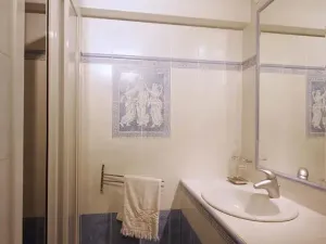 Pronájem bytu 1+1, Praha - Vinohrady, Polská, 45 m2