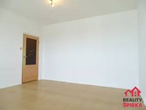 Pronájem bytu 2+1, Svitavy - Lány, Felberova, 65 m2