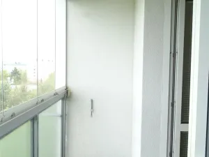 Pronájem bytu 2+1, Svitavy - Lány, Felberova, 65 m2