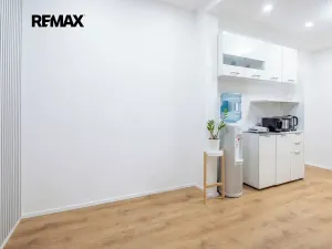 Prodej bytu 2+kk, Praha - Chodov, Čenětická, 48 m2