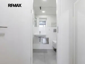 Prodej bytu 2+kk, Praha - Chodov, Čenětická, 48 m2