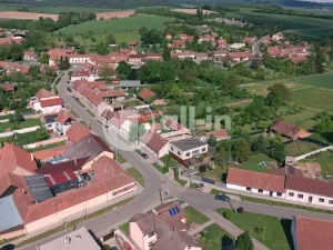 Prodej rodinného domu, Kozlany, 191 m2