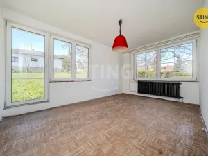 Prodej rodinného domu, Janovice, 190 m2