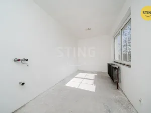 Prodej rodinného domu, Janovice, 190 m2