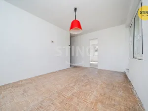 Prodej rodinného domu, Janovice, 190 m2