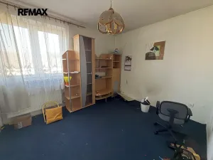Prodej rodinného domu, Bzenec, Úkolky, 120 m2
