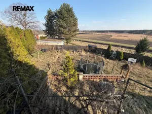 Prodej rodinného domu, Bzenec, Úkolky, 120 m2