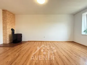 Prodej bytu 1+1, Trutnov, Voletinská, 32 m2