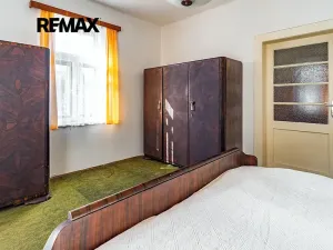 Prodej vily, Mimoň, Březinova, 130 m2