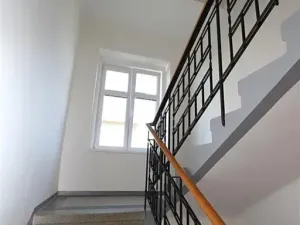 Pronájem bytu 2+kk, Praha - Strašnice, Nedvězská, 53 m2