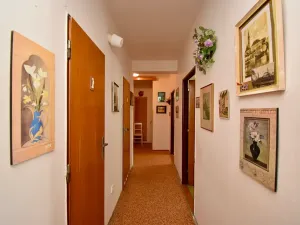 Prodej bytu 3+1, Čáslav, Žacká, 70 m2