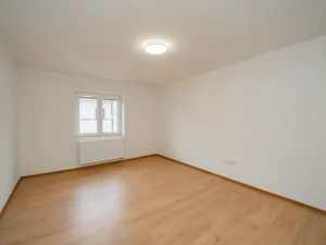 Prodej rodinného domu, Kralupy nad Vltavou, Vrchlického, 400 m2