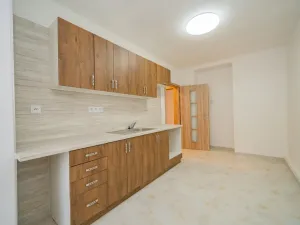 Prodej činžovního domu, Kralupy nad Vltavou, Vrchlického, 400 m2