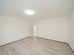 Prodej činžovního domu, Kralupy nad Vltavou, Vrchlického, 400 m2