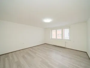 Prodej činžovního domu, Kralupy nad Vltavou, Vrchlického, 400 m2