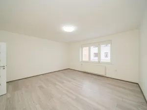 Prodej činžovního domu, Kralupy nad Vltavou, Vrchlického, 400 m2