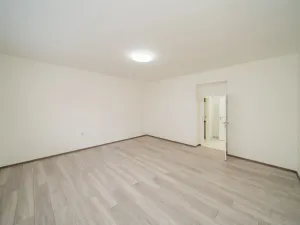 Prodej činžovního domu, Kralupy nad Vltavou, Vrchlického, 400 m2