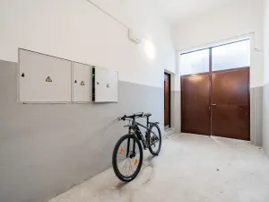Prodej činžovního domu, Kralupy nad Vltavou, Vrchlického, 400 m2
