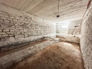 Prodej činžovního domu, Kralupy nad Vltavou, Vrchlického, 400 m2