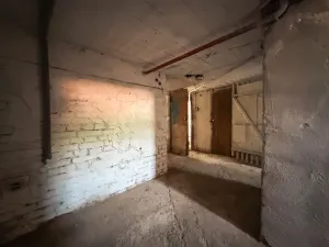 Prodej činžovního domu, Kralupy nad Vltavou, Vrchlického, 400 m2