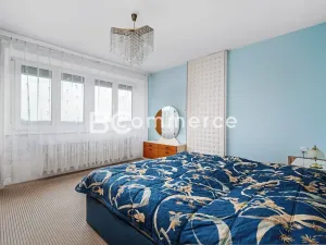 Prodej vily, Dolní Kounice, Zámecká, 270 m2
