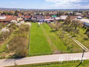 Prodej rodinného domu, Osek nad Bečvou, 165 m2