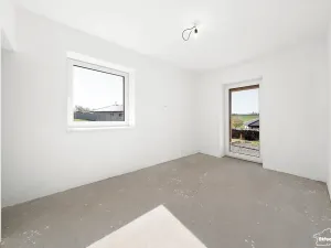 Prodej rodinného domu, Chabeřice, 157 m2