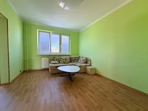 Prodej bytu 3+1, Cheb, 17. listopadu, 65 m2