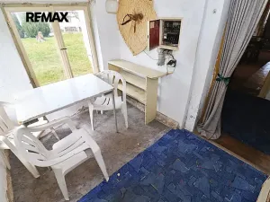 Prodej chalupy, Ždírec nad Doubravou, 81 m2