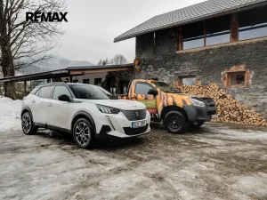 Prodej ubytování, Lipová-lázně, 703 m2