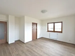 Pronájem vily, Horoměřice, Rabochova, 250 m2