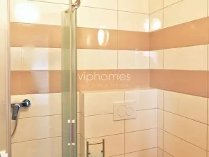Pronájem vily, Horoměřice, Rabochova, 250 m2