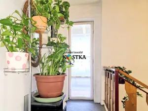 Prodej rodinného domu, Krásná, 200 m2