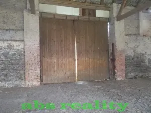 Prodej zemědělské usedlosti, Dolní Chvatliny, 285 m2