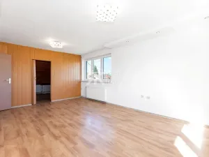 Prodej vícegeneračního domu, Ostrava, 1. května, 170 m2