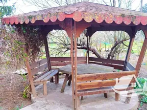 Prodej rodinného domu, Mogilishte, Bulharsko, 170 m2