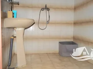 Prodej rodinného domu, Mogilishte, Bulharsko, 170 m2