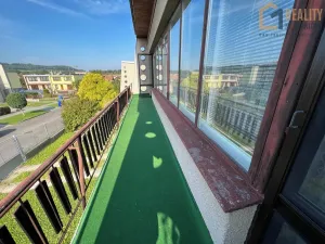 Pronájem rodinného domu, Letohrad, U Bažantnice, 160 m2