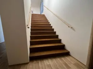 Prodej rodinného domu, Praha - Prosek, Prosecká, 274 m2