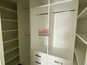 Pronájem bytu 3+kk, Tábor, Fibichova, 101 m2