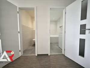 Prodej bytu 4+1, Brno, Čejkovická, 81 m2