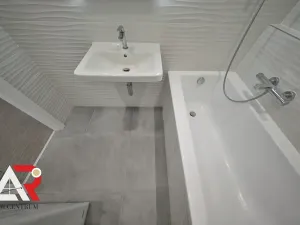 Prodej bytu 4+1, Brno, Čejkovická, 81 m2