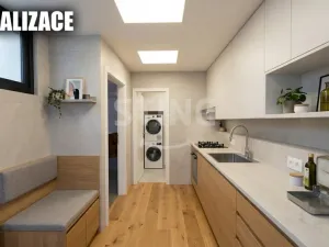Prodej rodinného domu, Větřkovice, 497 m2